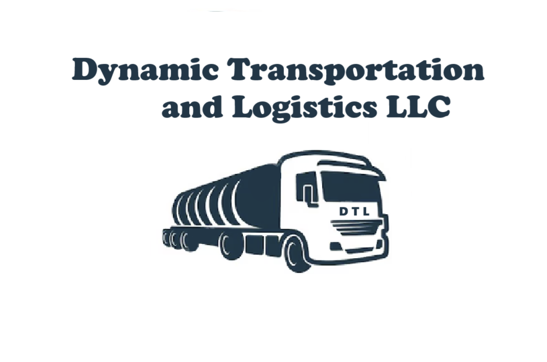DYNAMIC TRANSPORTATION AND LOGISTICS LLC